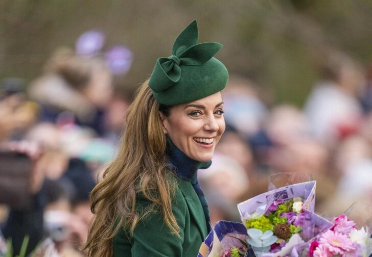 фото из яндекса