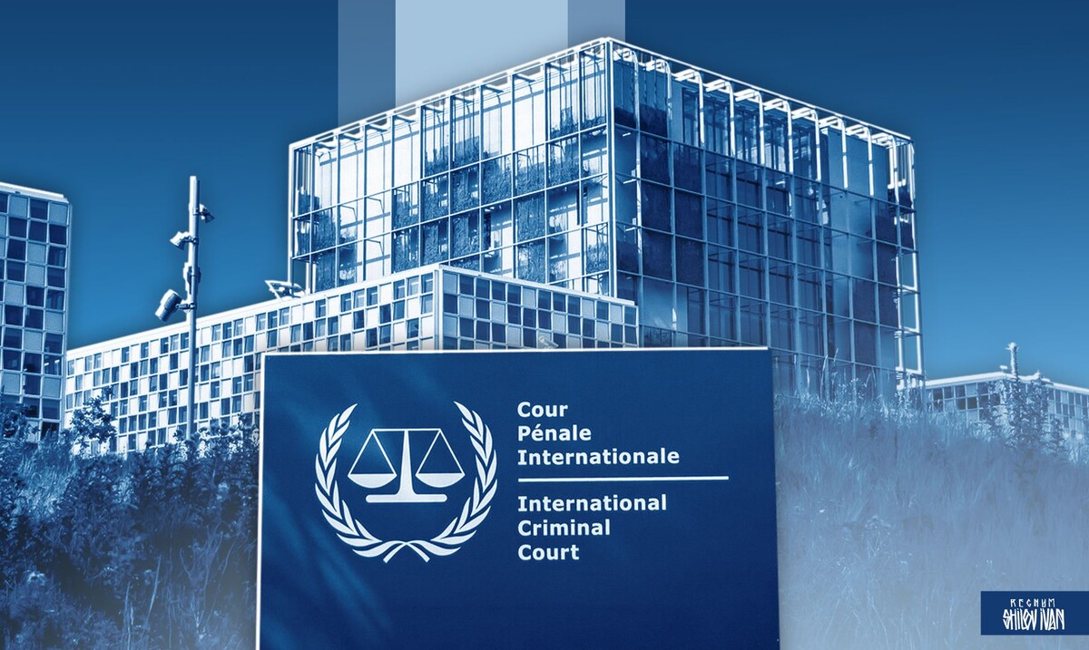    МУС / Источник: Иван Шилов (с) ИА Регнум