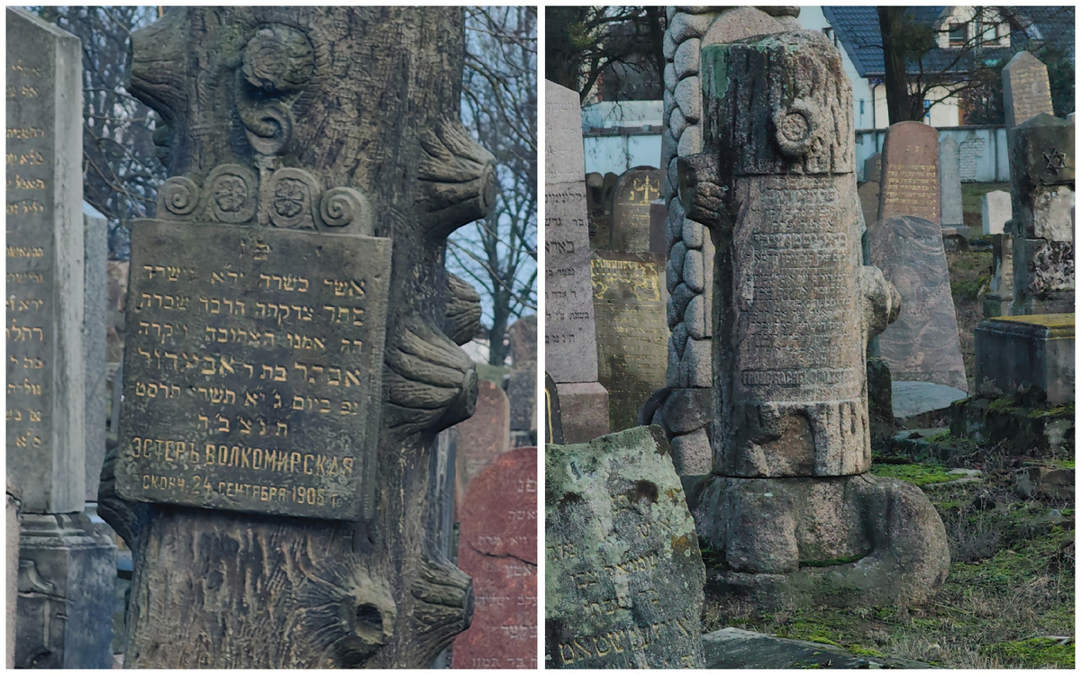 Фото автора.