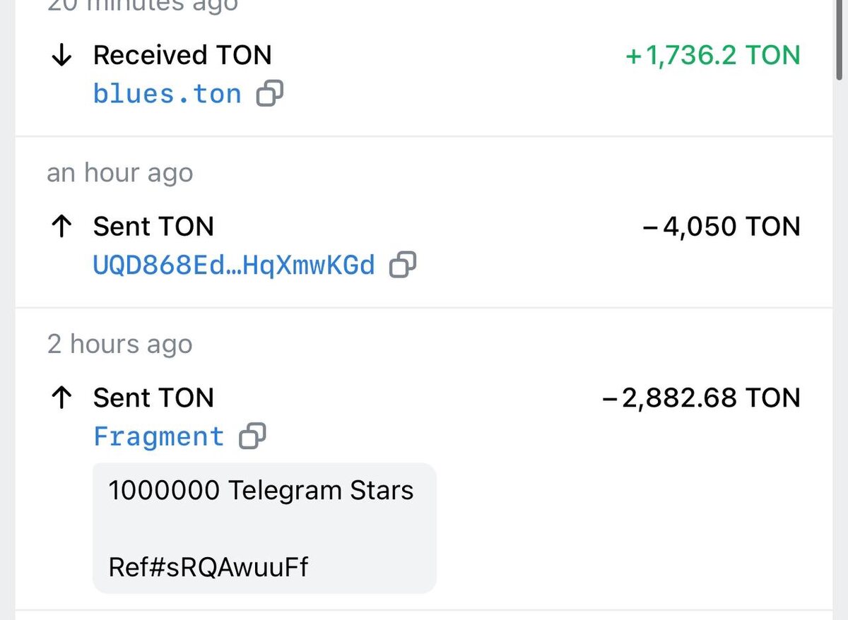 #криптовалюта #биткойн #эфириум #трейдинг #инвестиции #блокчейн #крипто #ICO #DeFi #NFT #кликер #игры #игрыдлятелефона #игрыдляпк #игрыонлайн #игрыдлядрузей #игрыдлявсех #игрыдлявсехвозрастов #PAWS #BLUM #BCOIN2028 #Zavod #Bird #TonKombat #Seed #TimeFarm #YesCoin #TinyVerse