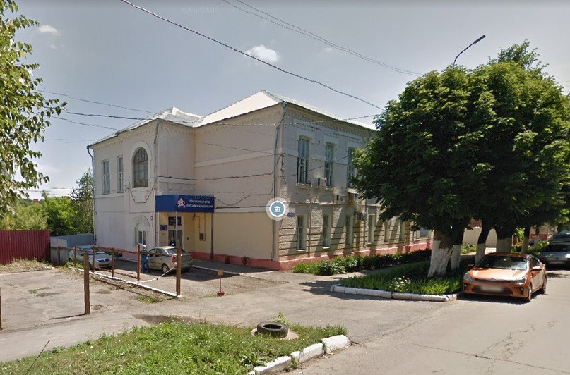 Фото 2020 года июнь. Google