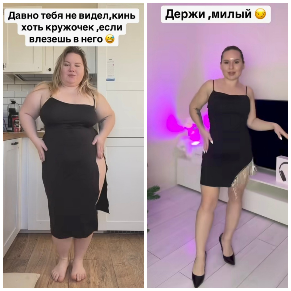 @tarnovita_live
