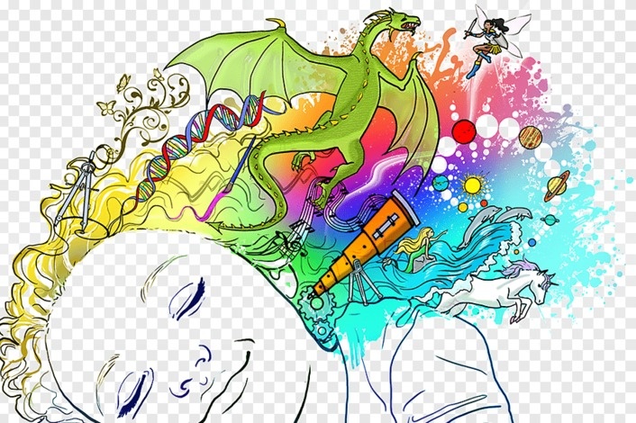 Картинка из нейросетей 