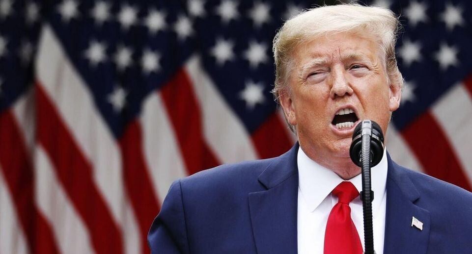    РИА «Новости»