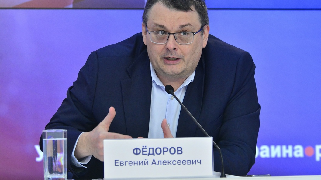    © Pavel Kashaev, Павел Кашаев/Globallookpress