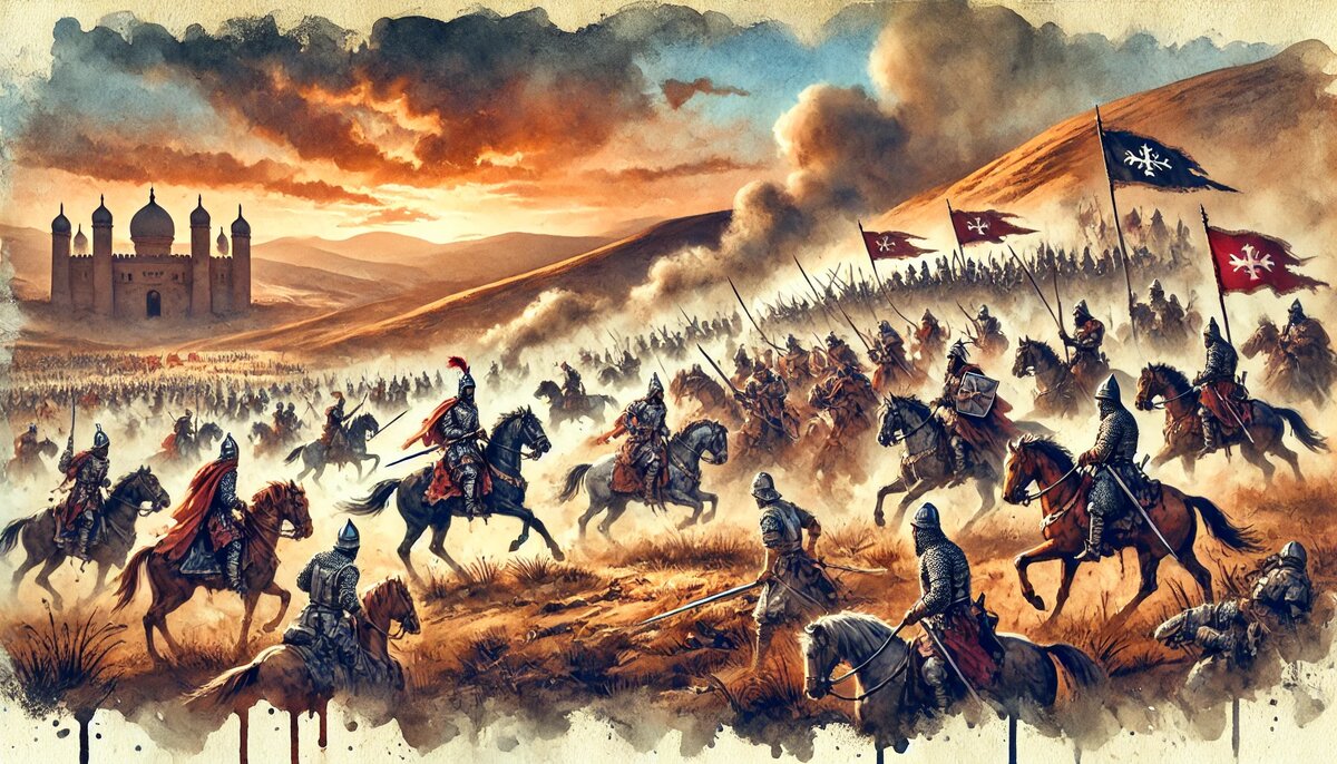 *Все иллюстрации размещены на канале с целью художественного сопровождение текста в соответствии с фантазией автора канала. Авторское право на все иллюстрации принадлежит владельцу канала.