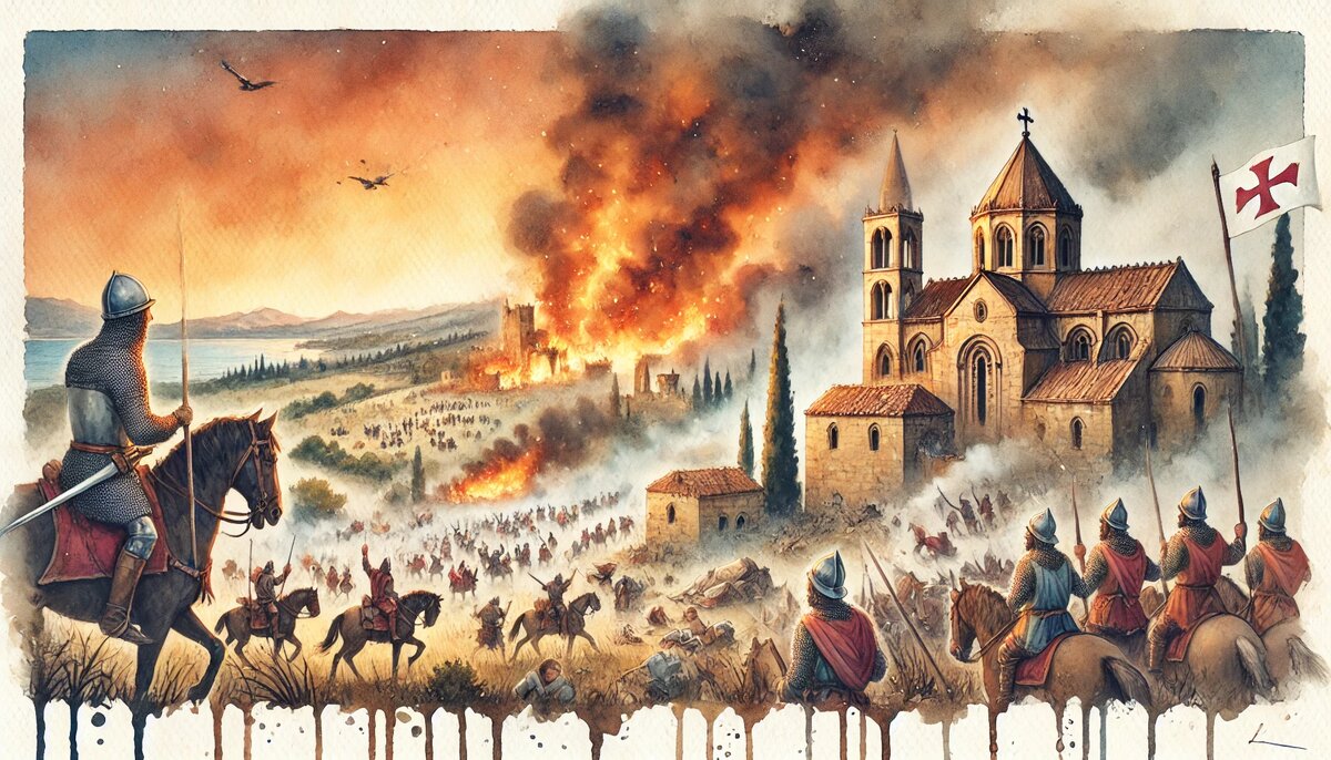 *Все иллюстрации размещены на канале с целью художественного сопровождение текста в соответствии с фантазией автора канала. Авторское право на все иллюстрации принадлежит владельцу канала.