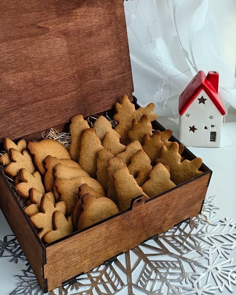 Добавьте описание