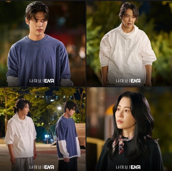 Из интернета 