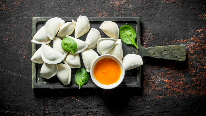    Фото: www.globallookpress.com