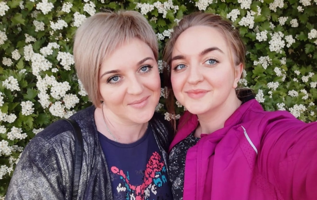 Фото автора канала: ТАТЬЯНА ВРЕМЯ ВЯЗАТЬ. 