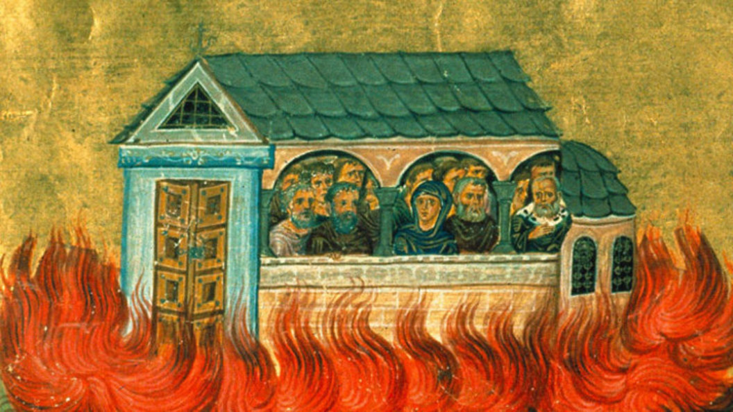    Фото: www.pravoslavie.ru