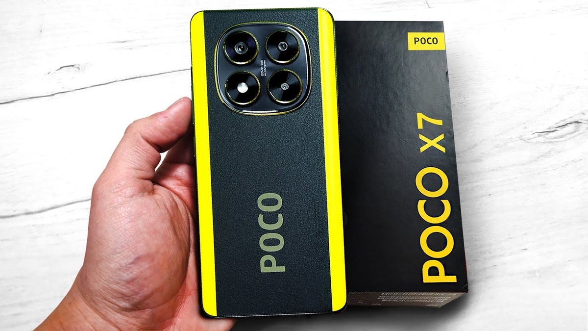 Открытый источник Яндекс