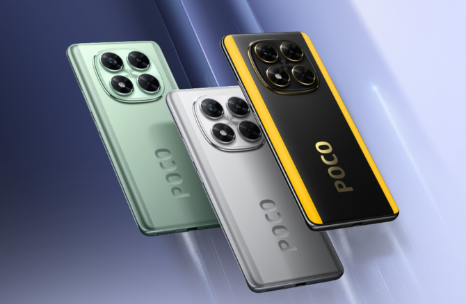 Открытый источник Яндекс