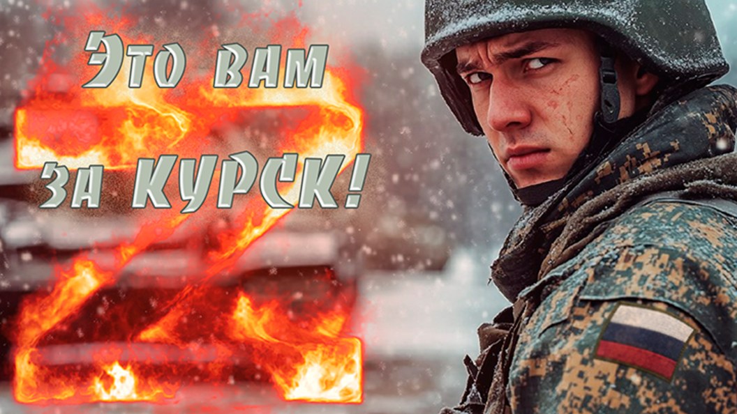    Коллаж Царьграда