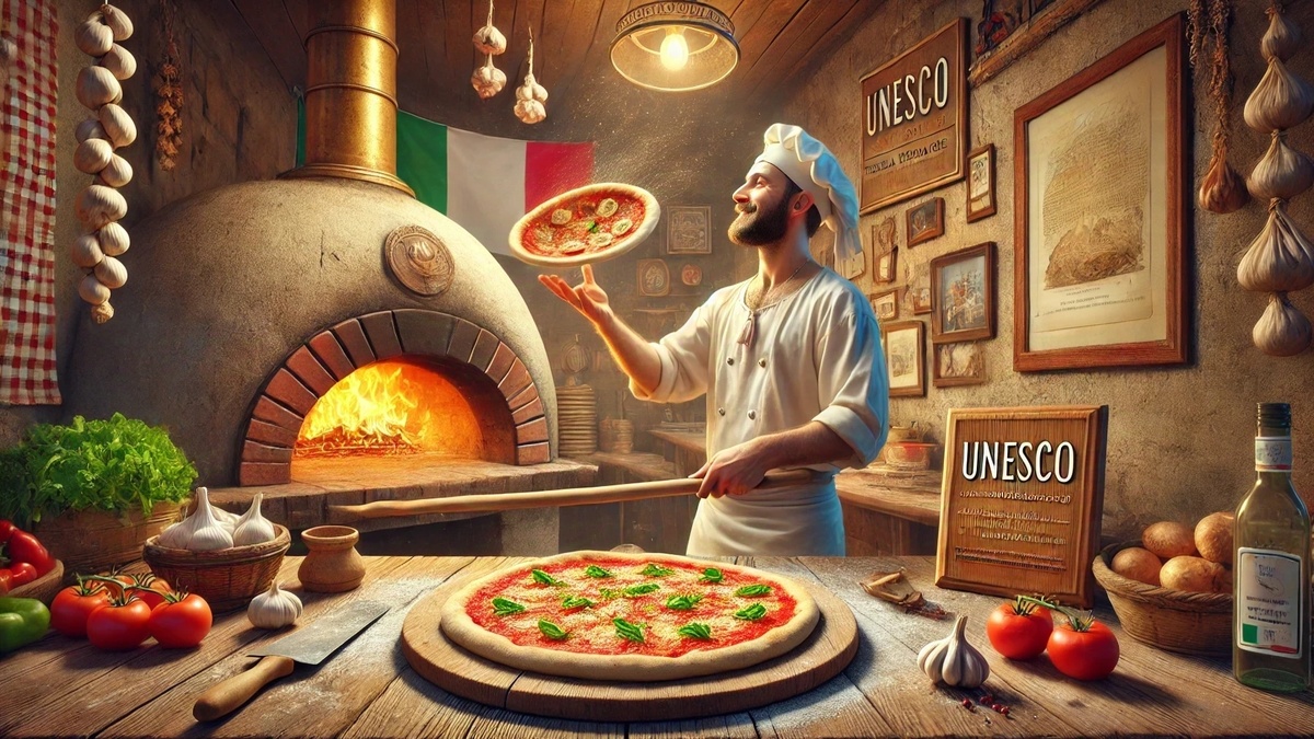 *изображение сгенерировано с помощью нейросетей