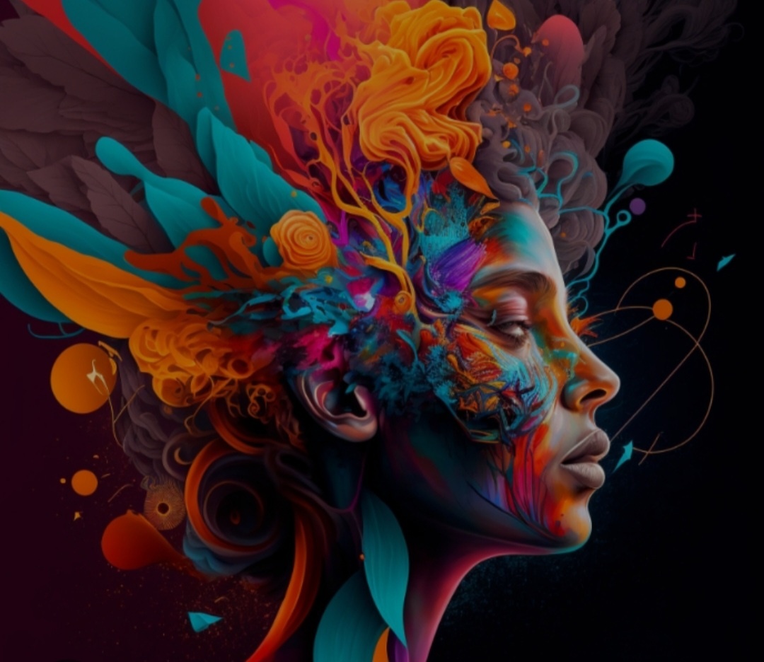 #шизофрения #психотерапевт #психиатр