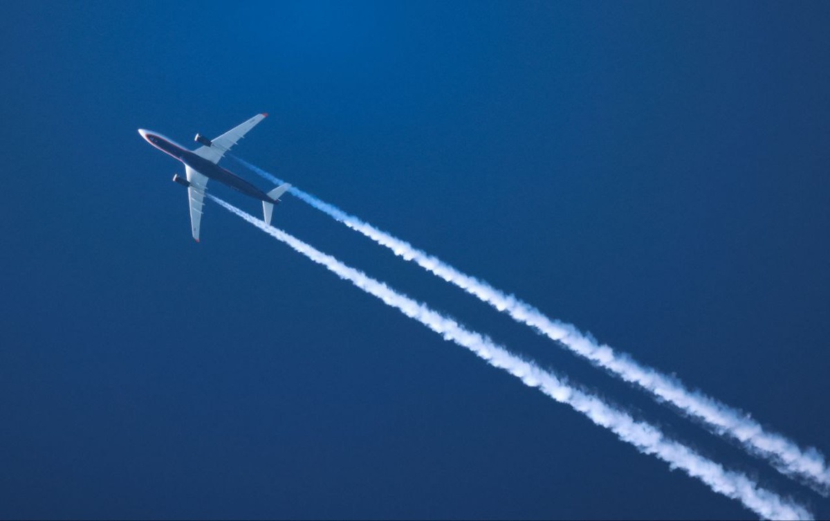 Фото: Юлии Егоровой