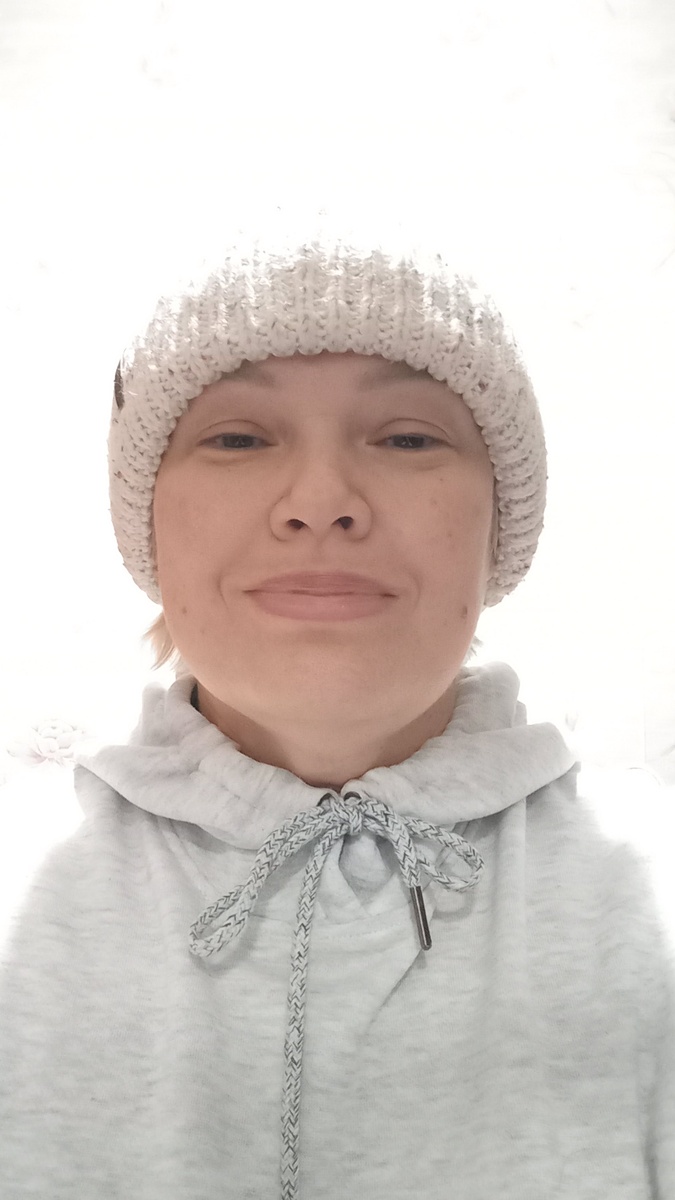 Автор канала