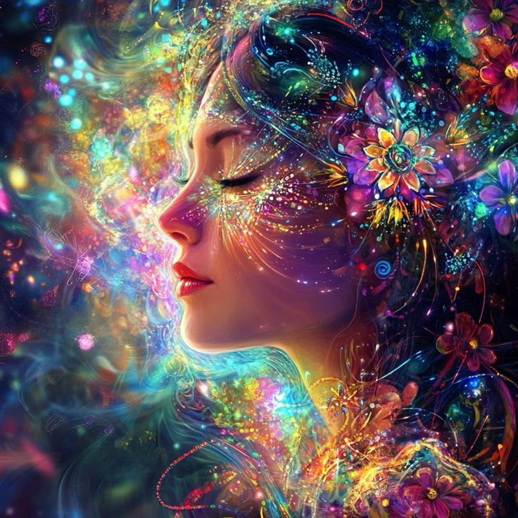 Источник: Pinterest