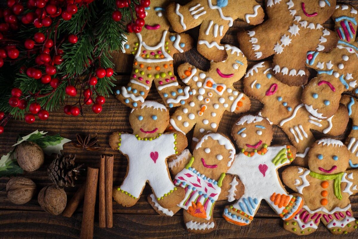     123RF/legion-media.ru