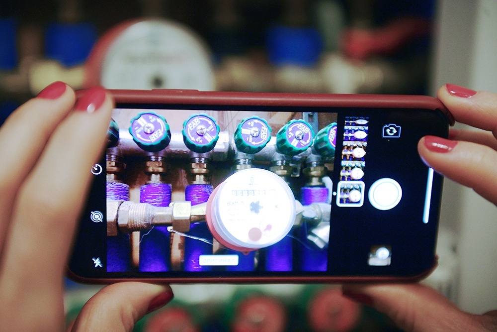     Фото: Евгений Одиноков/РИА Новости