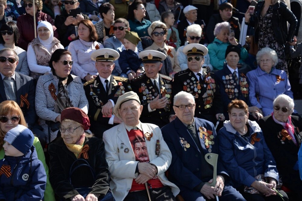    Фото: Правительство Хабаровского края