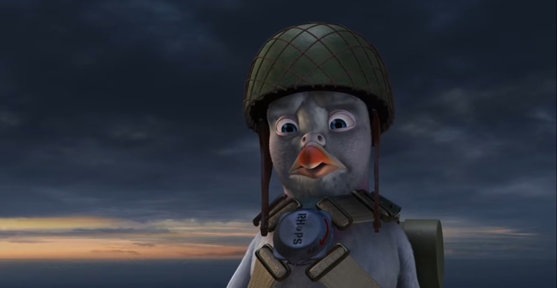 -2