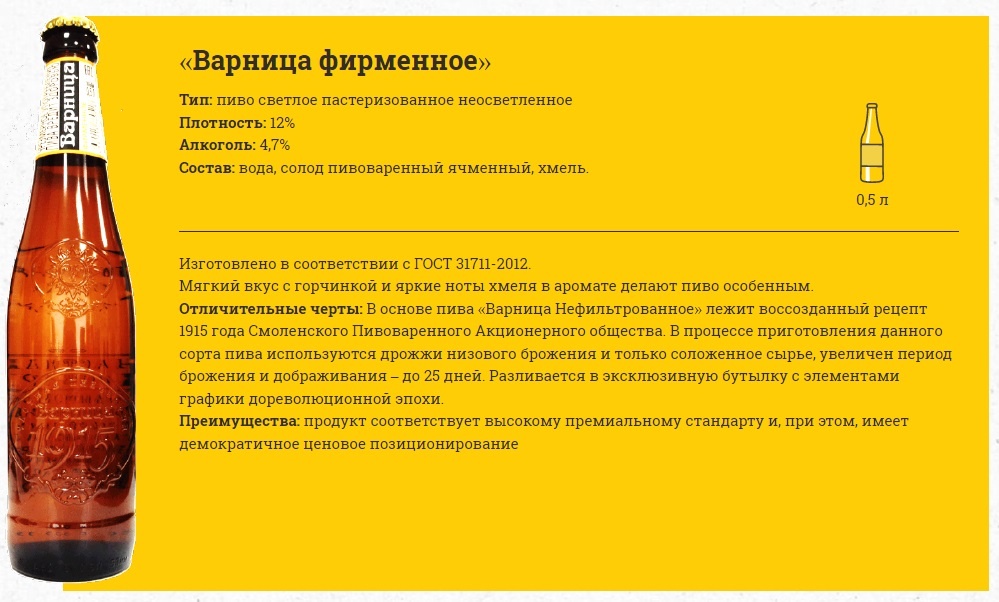 Скриншот с сайта