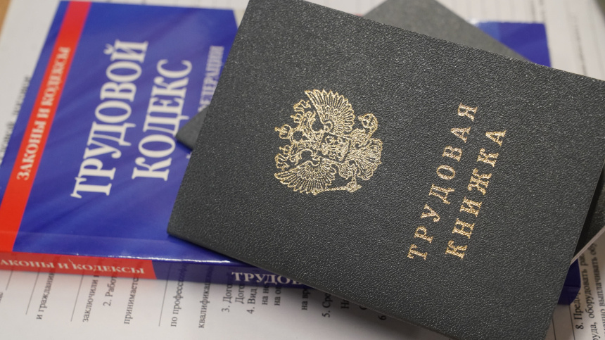    Фото: ИЗВЕСТИЯ/Эдуард Корниенко