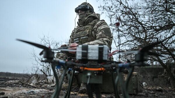    © РИА Новости . Станислав Красильников