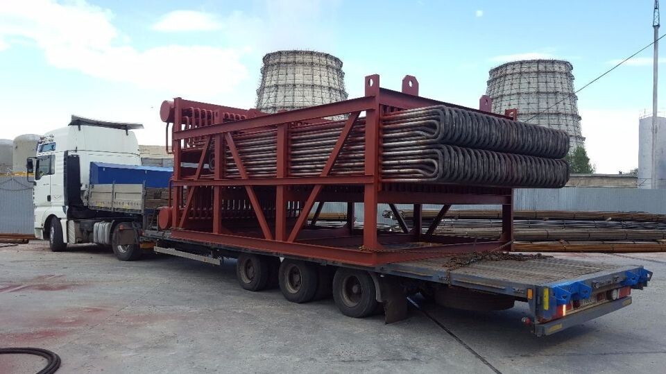    "ПО "МЭС". Источник: zaomes.ru