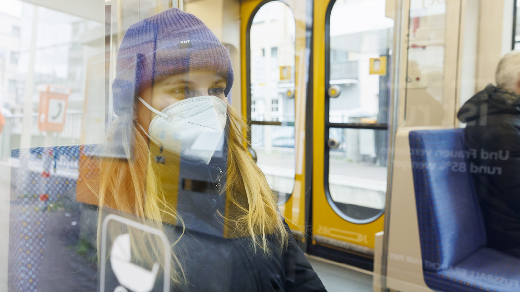    Фото: Julian Rettig/dpa/Globallookpress