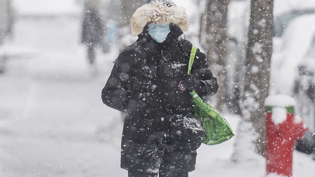    Фото: Graham Hughes/Keystone Press Agency/Globallookpress