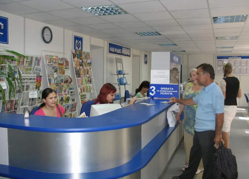 Яндекс картинки