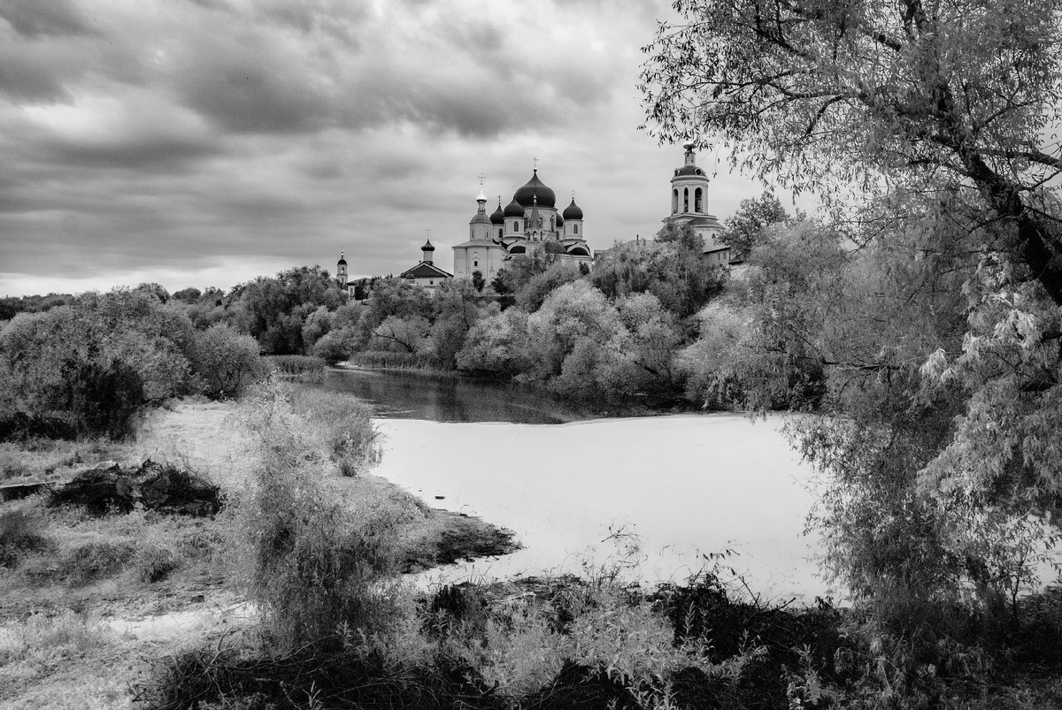 фото Виктория Ермакова