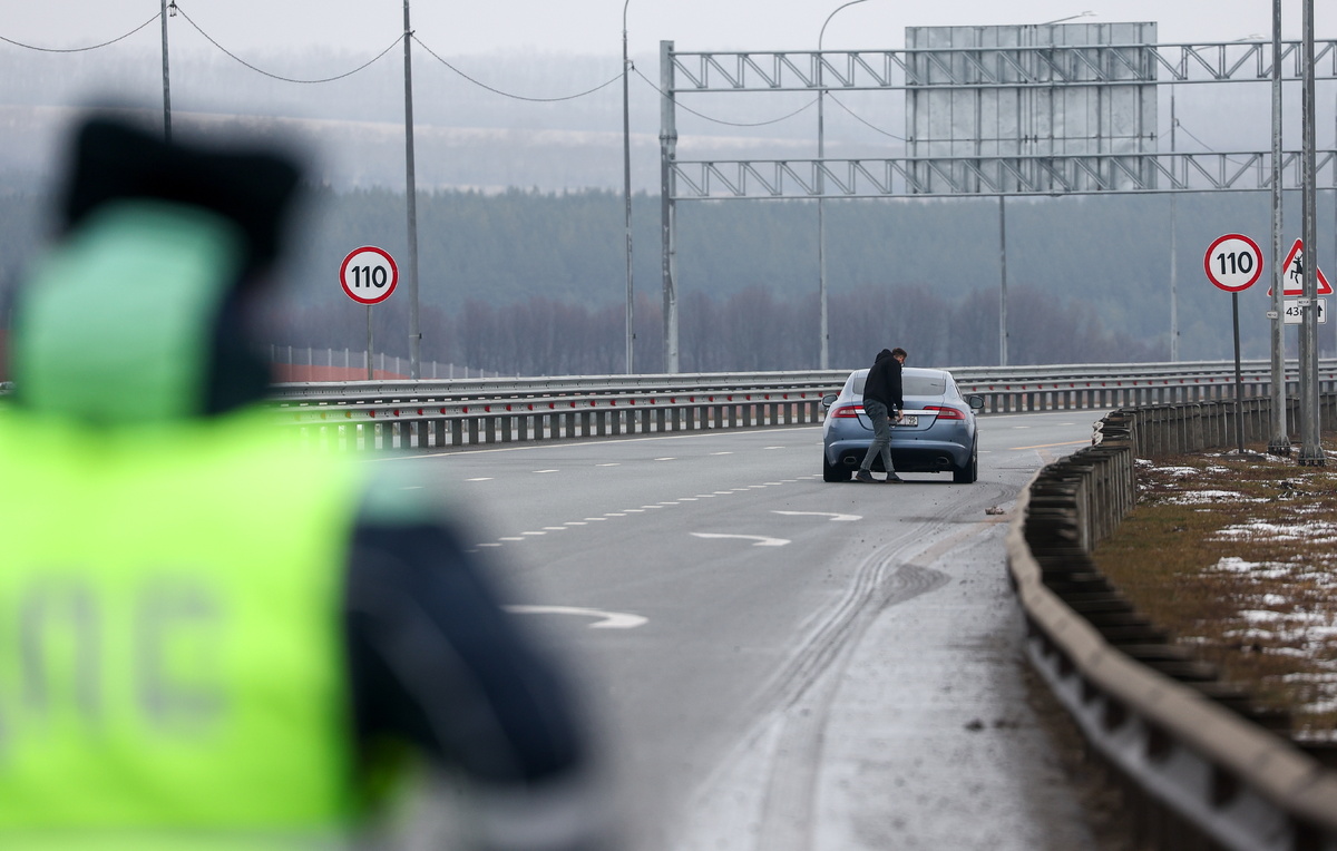 Егор Алеев/ТАСС
