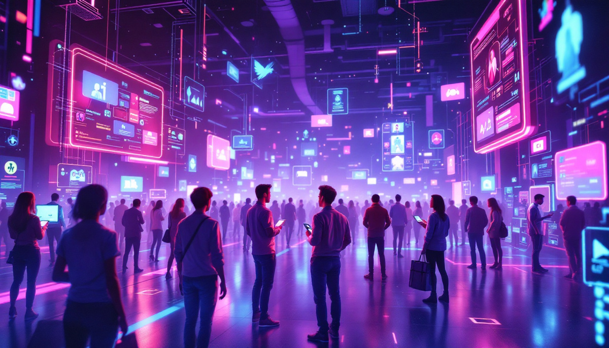    innovatsiya_v_ii_vnedrenii_kak_vibrat_pravilnuyu_integratsiyu_dlya_sotssetey AiWave.Life