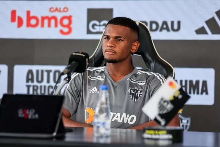    Трансферные новости РПЛ. Главное, что случилось за 10 января 2025 года Фото #1