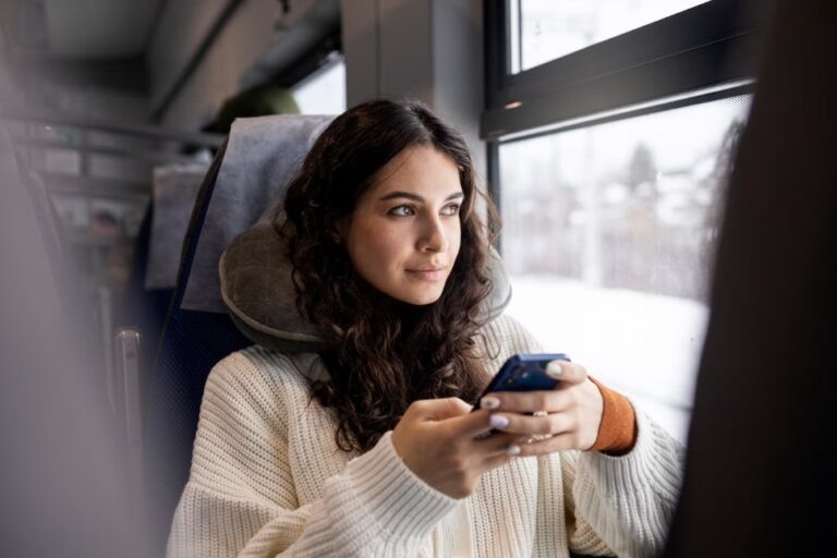    Фото: freepik.com/freepik Екатерина Шахнина