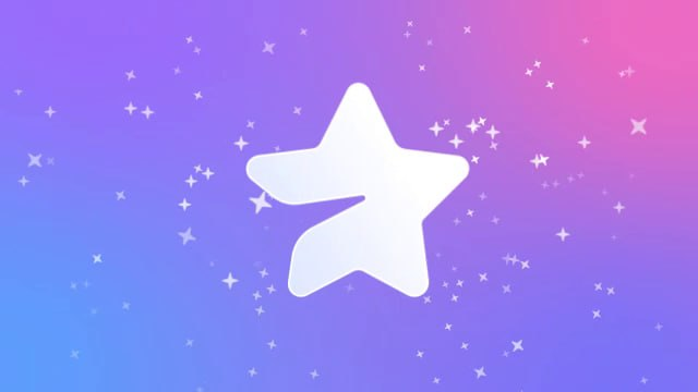 Telegram Premium Бесплатно!