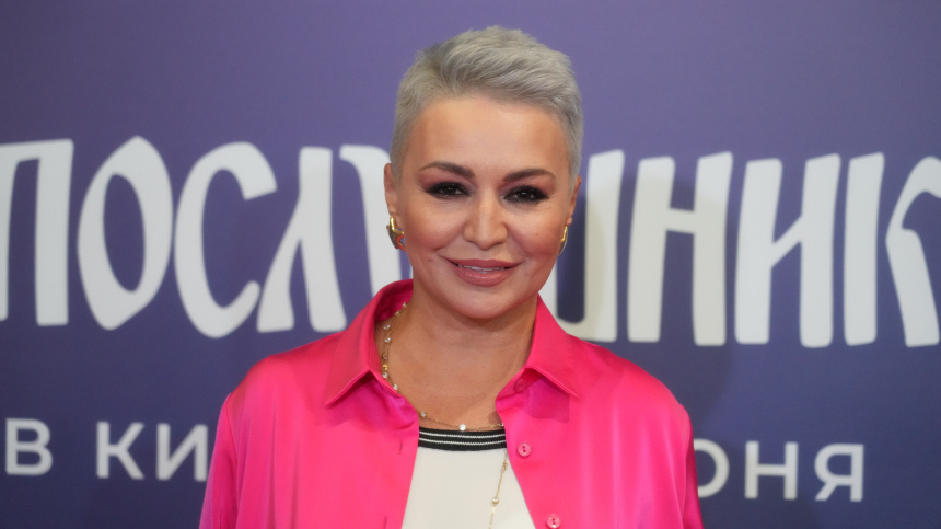    Фото: ИЗВЕСТИЯ/Дмитрий Коротаев