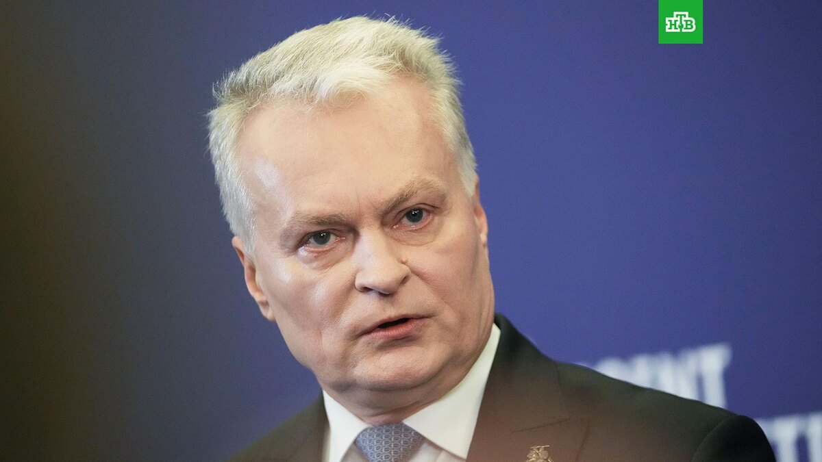    Фото: Associated Press © 2025, Sergei Grits