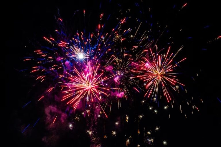    Фото: freepik.com/wirestock Алина Лакшина