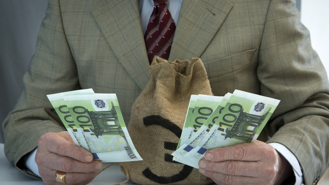    Nikolay Gyngazov/Globallookpress