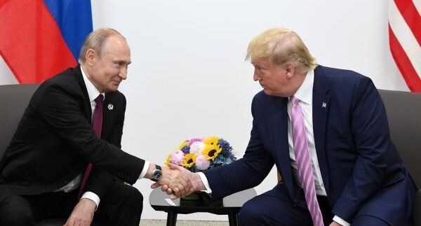    РИА «Новости»