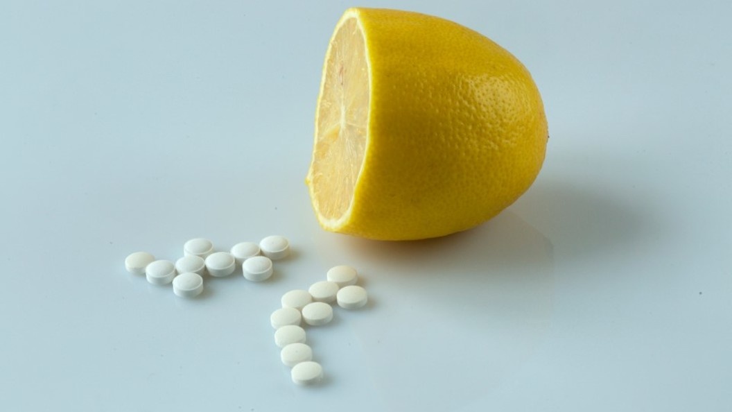    Nikolay Gyngazov/Globallookpress