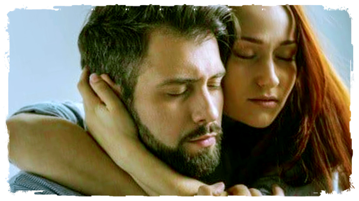 Взято из Яндекс Картинки