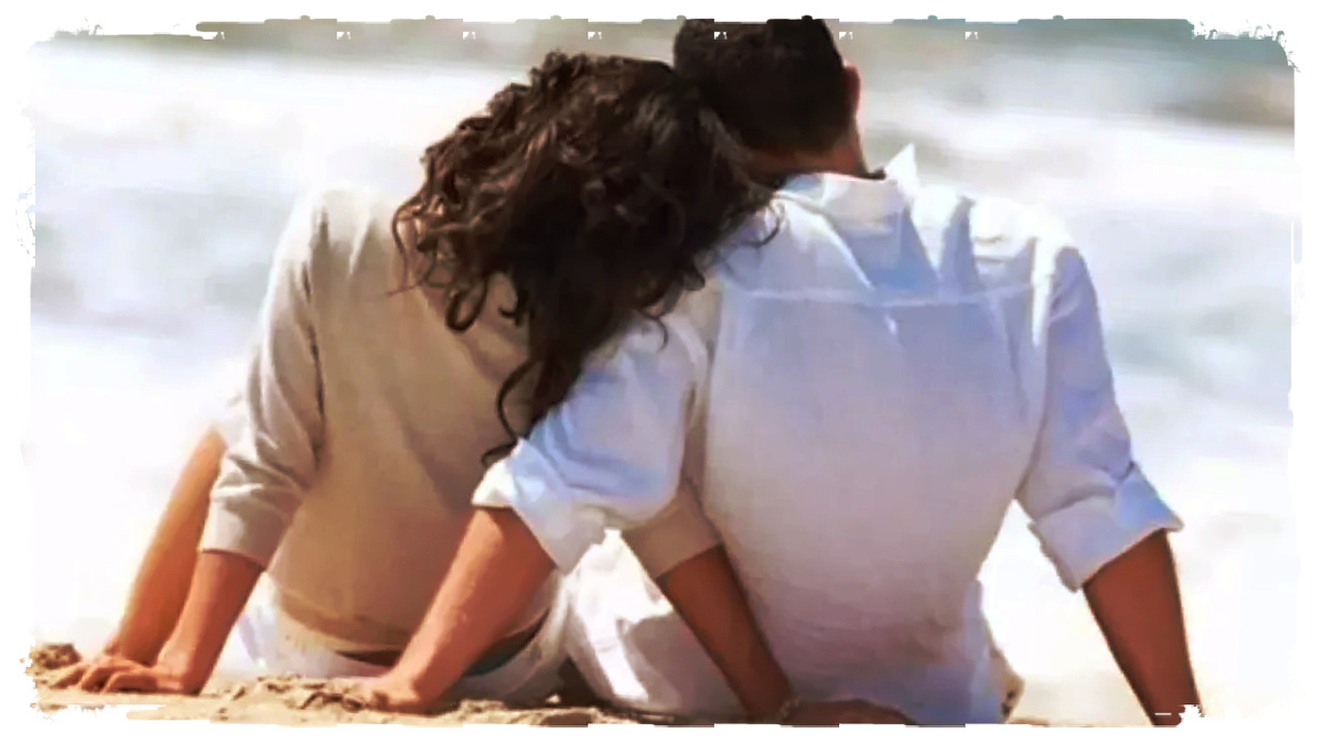 Взято из Яндекс Картинки