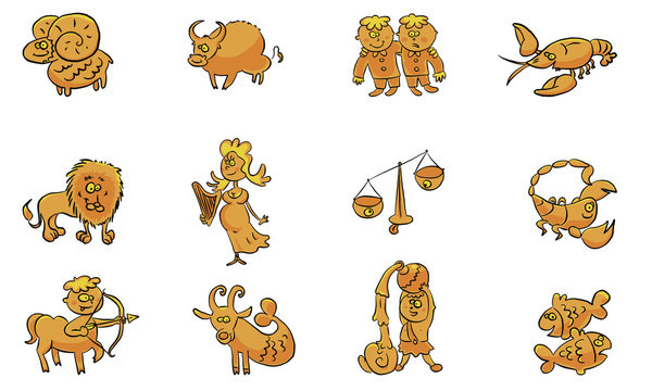 Картинка с просторов интернета